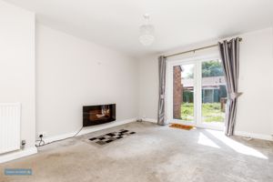 Sitting Room- click for photo gallery